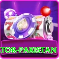 win real cash aviator pakistan Pro1 v4.9.2