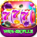 Win Rupees Plus Pro v2.7.4