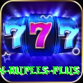 Win Rupees Game Master v5.7.8