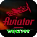 win3799 Turbo v3.6.6