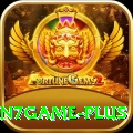 win7game Games (Casino & Earning) VIP vv3.4.5