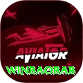 winbaobab Premium vv2.9.3