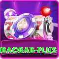 winbaobab Plus Edition v4.1.5