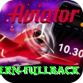 wing back modern fullback Plus Pro v4.4.0