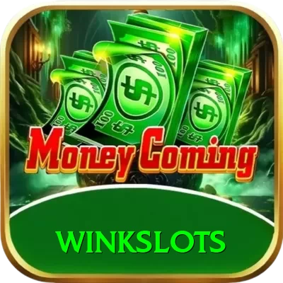 winkslots Elite v4.8.3 - 2