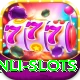 Winli Slots Casino Elite v2.8.7
