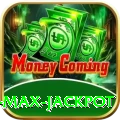Winli Slots Max Jackpot
