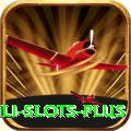 Winli Slots Gold v3.3.3