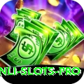 Winli Slots Live King