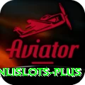 winlislots Max Pro v5.5.5