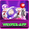 winpkr app Master vv5.6.4