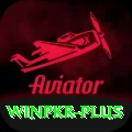 winpkr Apps (Tools & Injectors) Elite vv5.3.3