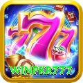 winpkr777 Master v3.5.2