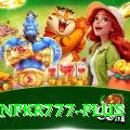 winpkr777 Gold Pro v3.1.9