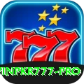 winpkr777 Mobile Ultimate