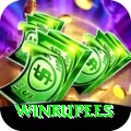 winrupees Plus vv5.4.6