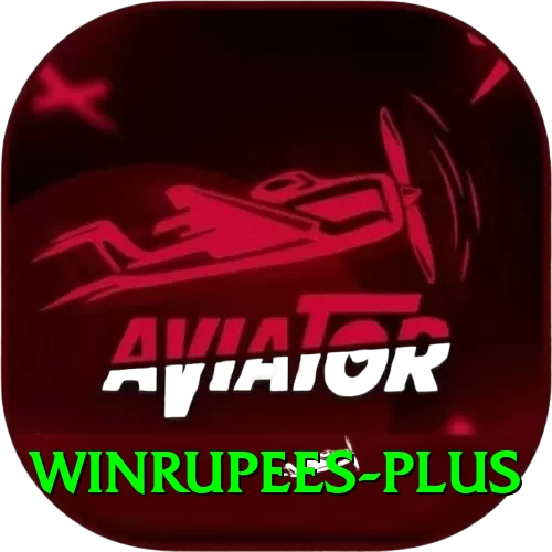 winrupees VIP - 2