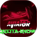 winter quetta snow Plus v4.0.7