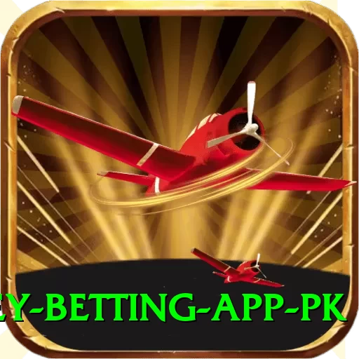 withdraw money betting app pk Pro1 v3.0.9 - 2
