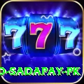 withdraw to sadapay pk Premium Edition v1.7.9