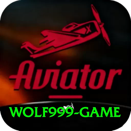 Wolf999 Game Pro1 v5.5.8 - 2