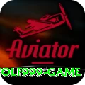 Wolf999 Game Pro1 v5.5.8