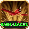 women big bash league Elite v1.0.8