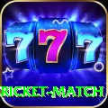 women cricket match VIP v3.4.7