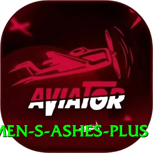 women's ashes Game King v3.5.5 - 2