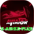 women's ashes Game King v3.5.5