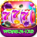 women t20 VIP v5.3.9