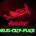 women u19 world cup APK Gold v4.1.5