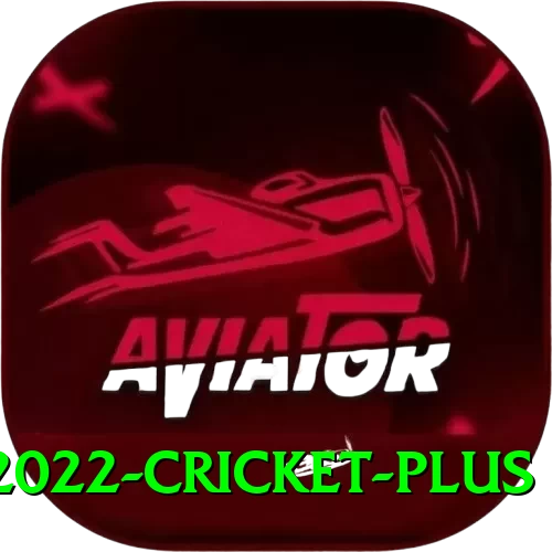 world cup 2022 cricket Live VIP - 2