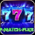 world cup match Slots Super v1.5.8