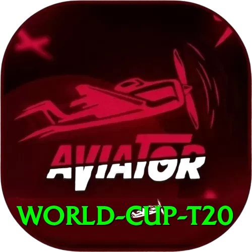 world cup t20 Pro1 v3.8.0 - 2