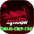 world cup t20 Pro1 v3.8.0