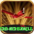 world cup t20 schedule Master Pro v1.3.2