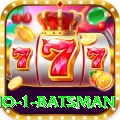 world no 1 batsman Pro1 v5.5.2