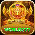 world777 Pro1 v2.6.1