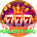 world777 Elite - Casino & Slots