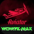 wowpk Jackpot Ultimate v2.0.6