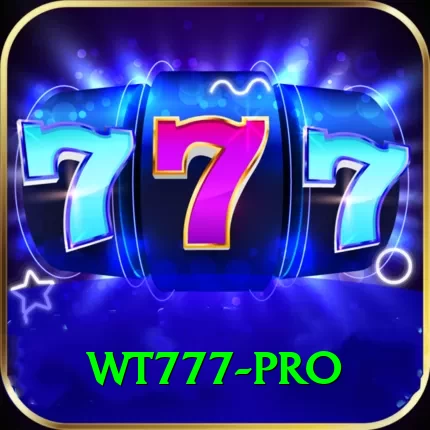 wt777 Apps (Tools & Injectors) Elite v4.0.7 - 2