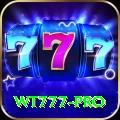 wt777 Apps (Tools & Injectors) Elite v4.0.7