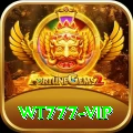wt777 Earn Premium v1.3.0