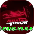 wwb777 Jackpot Prime v5.8.8