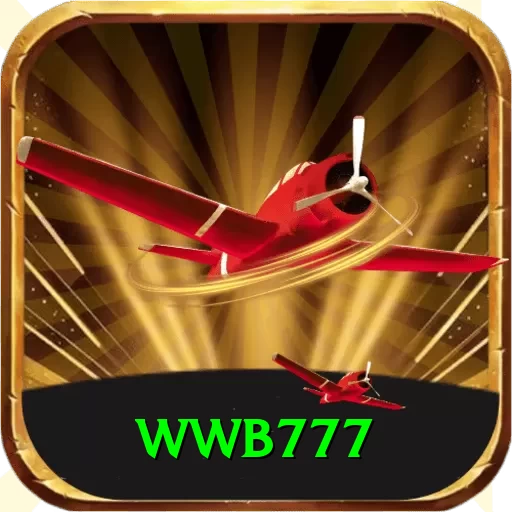 wwb777 Gold Edition v2.3.7 - 2