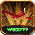 wwb777 Gold Edition v2.3.7
