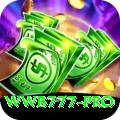 wwb777 APK Gold v2.5.7