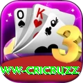 www cricbuzz Plus Edition v3.0.1