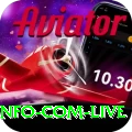 www cricinfo com live Games (Casino & Earning) Master v1.8.4